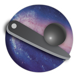 Space Pinball