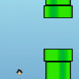 Flappy Dot