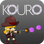 Kouro