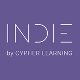 INDIE LMS