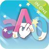 Learn To Write English ABC APK