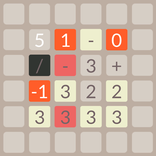 Math Puzzle