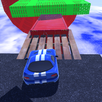 Stunt Racing APK