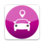 Indigent Gps