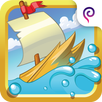 Развивающая игра Кораблик APK