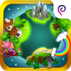 Планета Indigo Kids APK