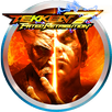 Tekken 7 Walkthrough APK