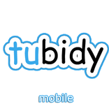 Tubidy Mp3 indirme