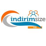 İndirimsize mağaza