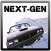 HILL CLIMB RACE- NEXT-GEN GAME APK