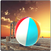 Lost Ball APK