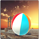 Lost Ball