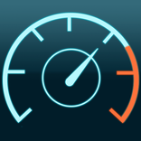 Data Speed Test 2017