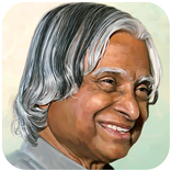Abdul Kalam Biography  & ebooks
