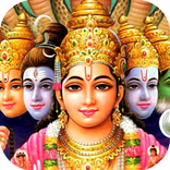 Bhagavad Gita (Mp3 & Lyrics)