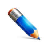 Pencil