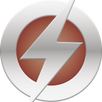 South Delta Electricity Distribution Co. APK