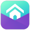 Indus Launcher – Made for Indi aplikacja