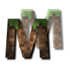 MCPE Editor APK