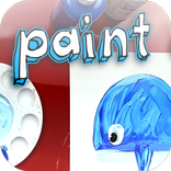 How to Paint for Kids