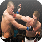 Icona MMA Training