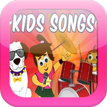 Children Songs v1