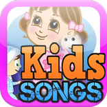 Kids Songs V3