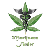 Marijuana Finder | Development