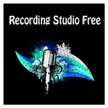 Recording Studio Free