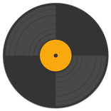 Indymusic.tv