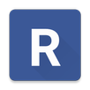 Rbrowser APK