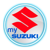 Suzuki Bike App - Price, Scooter - mySuzuki APK