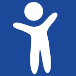 Children's Commissioner for England - Safeguarding