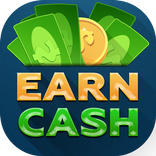Free Paypal Cash & Make Money for Visa - Cash App
