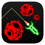 AstroRush