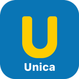 Unica Online Learning