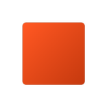 Blok: Simple Fast Firewall