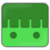 PWMaker APK