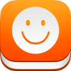 iMoodJournal APK
