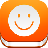 iMoodJournal