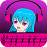 Cartoon Song mp3