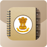 Election Helpline Indore