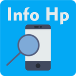Info Hp Terbaru