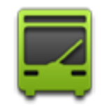 BMTC Platform Info