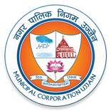 Clean City Ujjain
