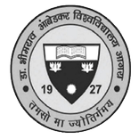 UCC Agra