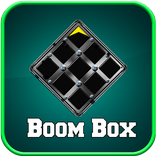 Boom Box