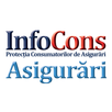 InfoCons Asigurări APK