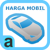 Harga Mobil APK