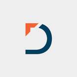 Dubai Commercial Directory